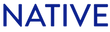 nativecosbests.it.com