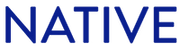 nativecosbests.it.com